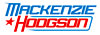 Mackenzie Hodgson Logo